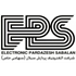 EPS