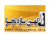 کهن سازه