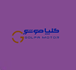 گلپا موتور
