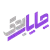 چاپار یدک
