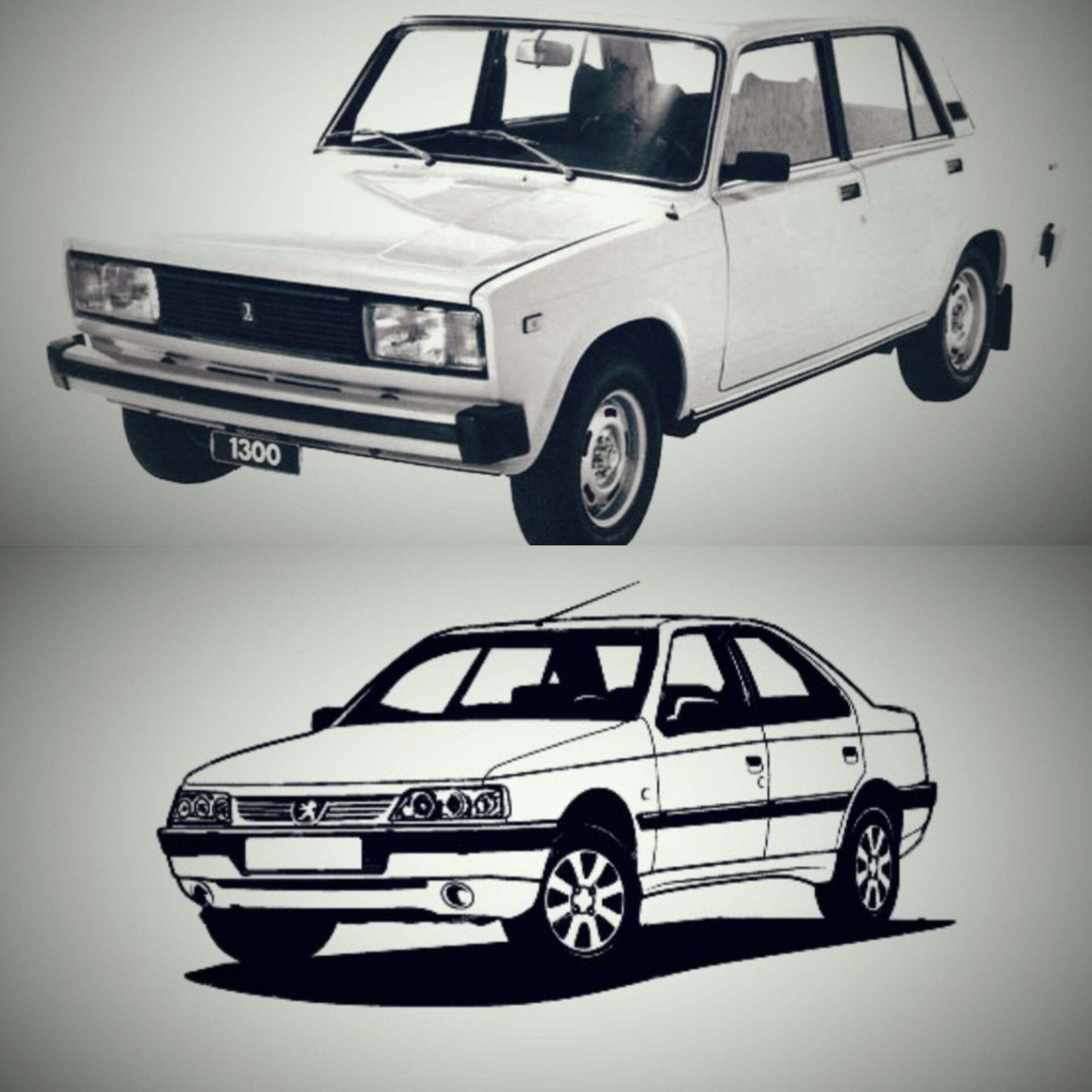 405-پیکان-روآ