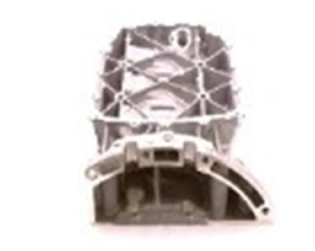 کارتل روغن نردباني(لدرفريم)EF7-دنا