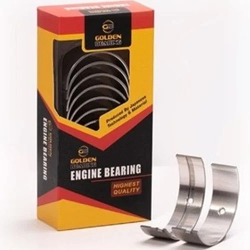 یاتاقان متحرک پژو XUM سایز STD (گلدن)