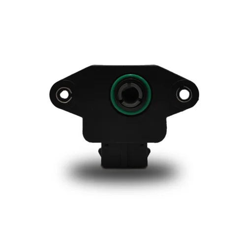 سنسور دریچه گاز زیمنس قدیم (پژو 405، روا، پراید، نیسان)(EPS)