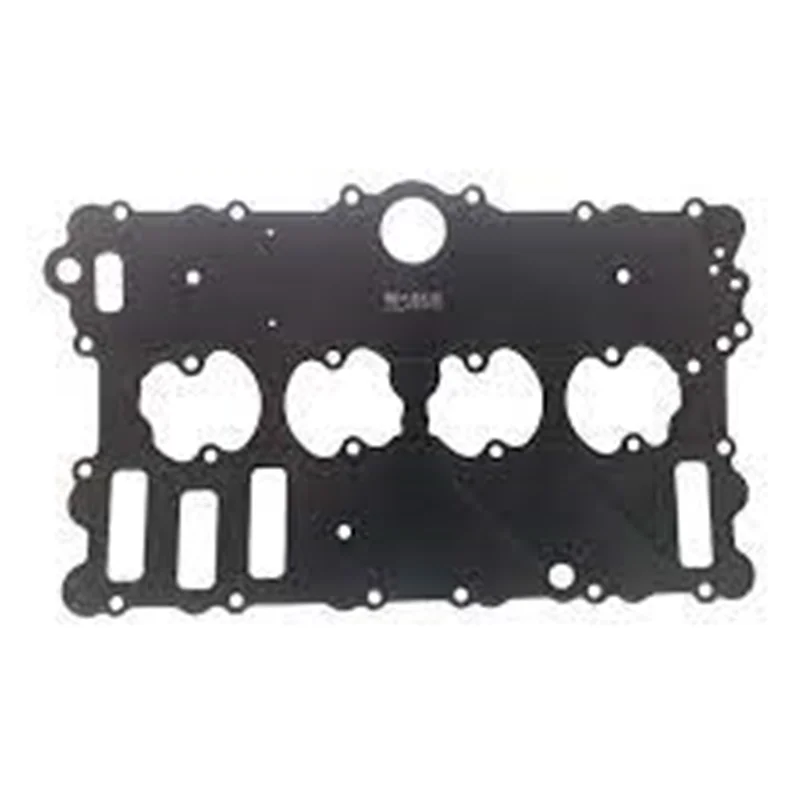 واشر درب سوپاپ فلزي EF7-دنا(اصلي)