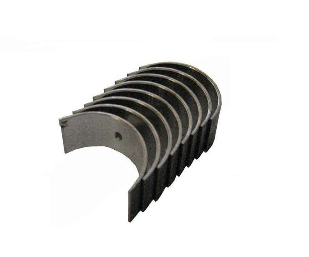 ياتاقان ثابت پرايد 50{گلدن}