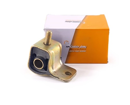 بوش طبق جناغي پژو 405-سمند-پارس-زانتيا(دوعددي)