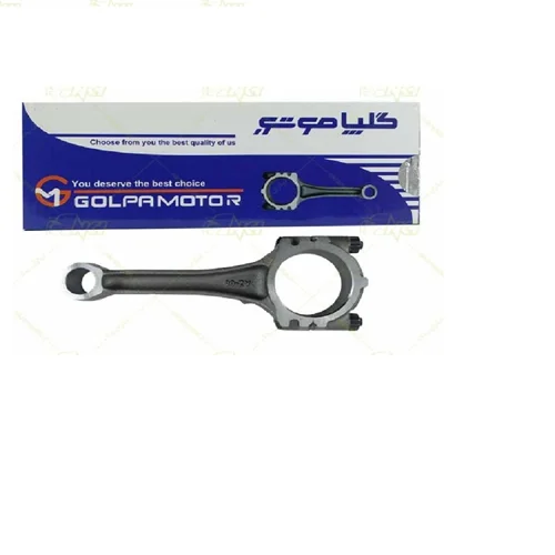 شاتون نیسان استاندارد