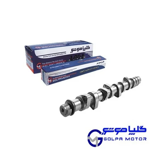 میل سوپاپ پیکان انژکتوری