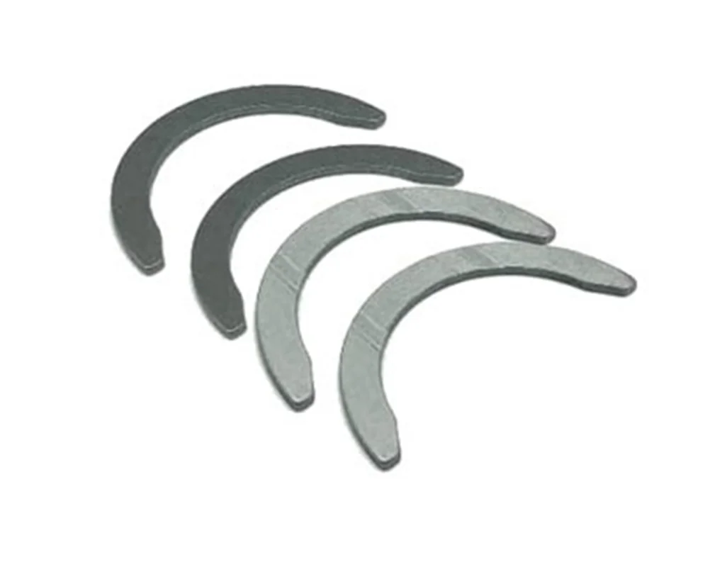 بغل ياتاقان پژو STD TU3/TU5/EF7 COP{گلدن}