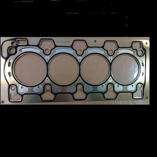 واشر سرسيلندر سمندملي (تعميري)(میلور)