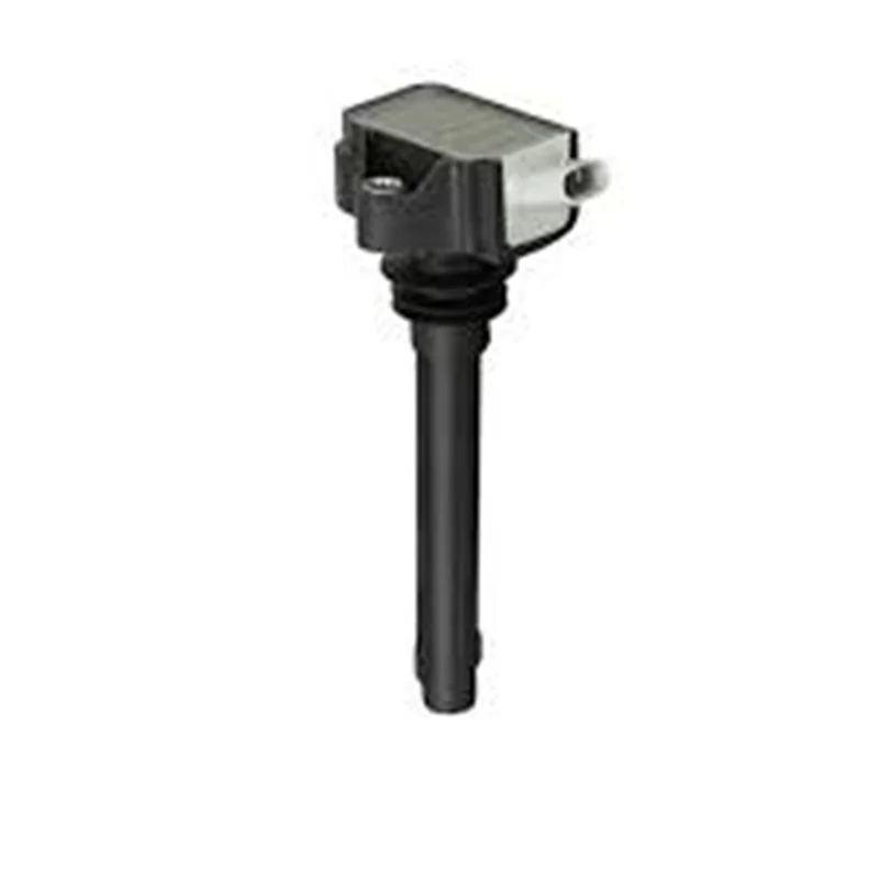 واير کوئل EF7 - دنا مدل بهرام