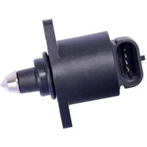 استپر موتور پرايد (ميلور)