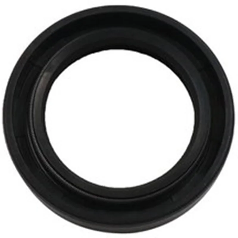 کاسه نمد ميل سوپاپ پرايد(گرین پارت)