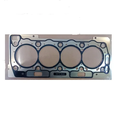 واشر سرسيلندر 206 تيپ5(استاندارد) (میلور)