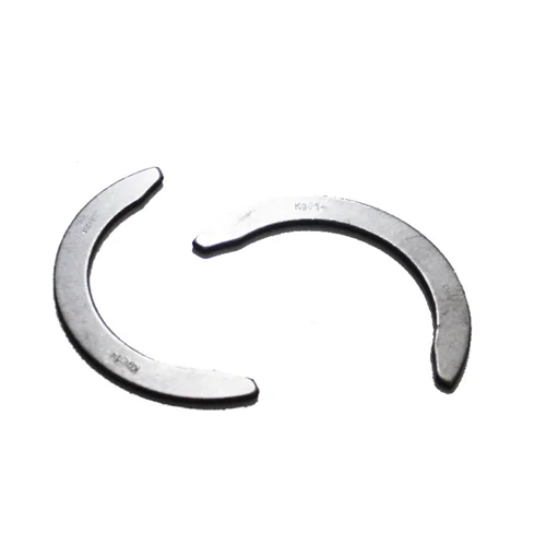 بغل ياتاقان پيکان / روآ سايز 20{گلدن}