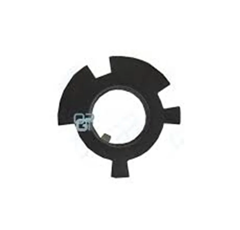 شاخص ميل سوپاپ(چرخ دنده)دوگانه EF7-دنا