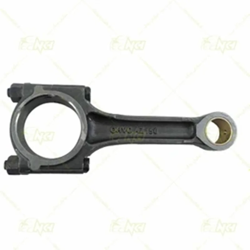 شاتون OHVG( روآ سال ) گلپا