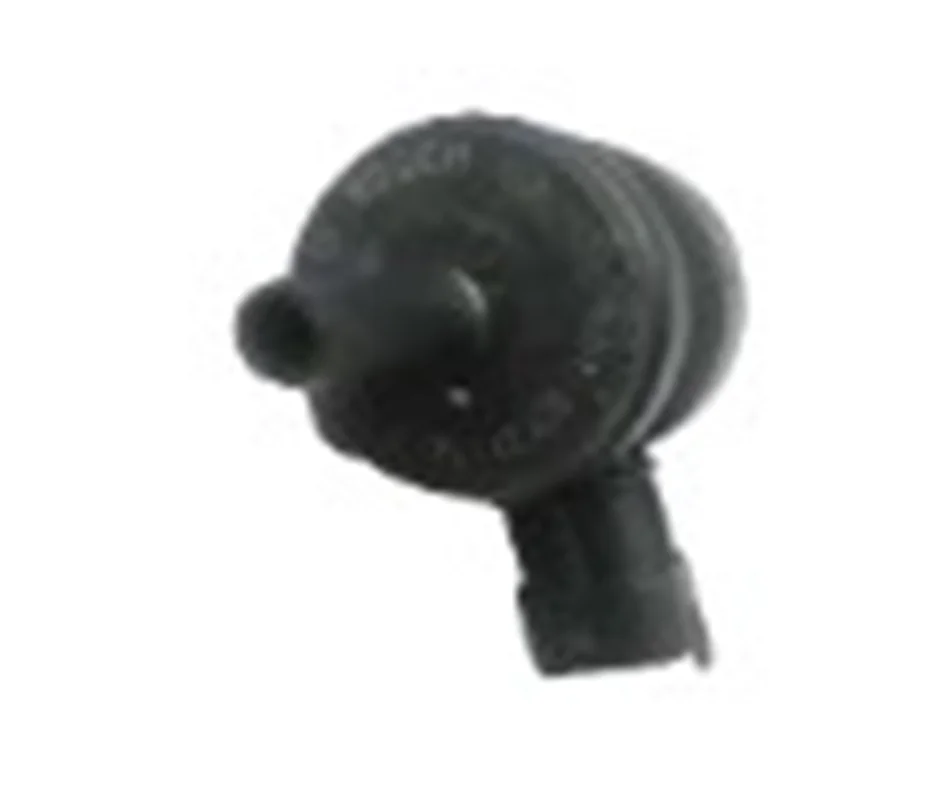 شيربرقي کنيستر EF7-دنا(BOSCH)