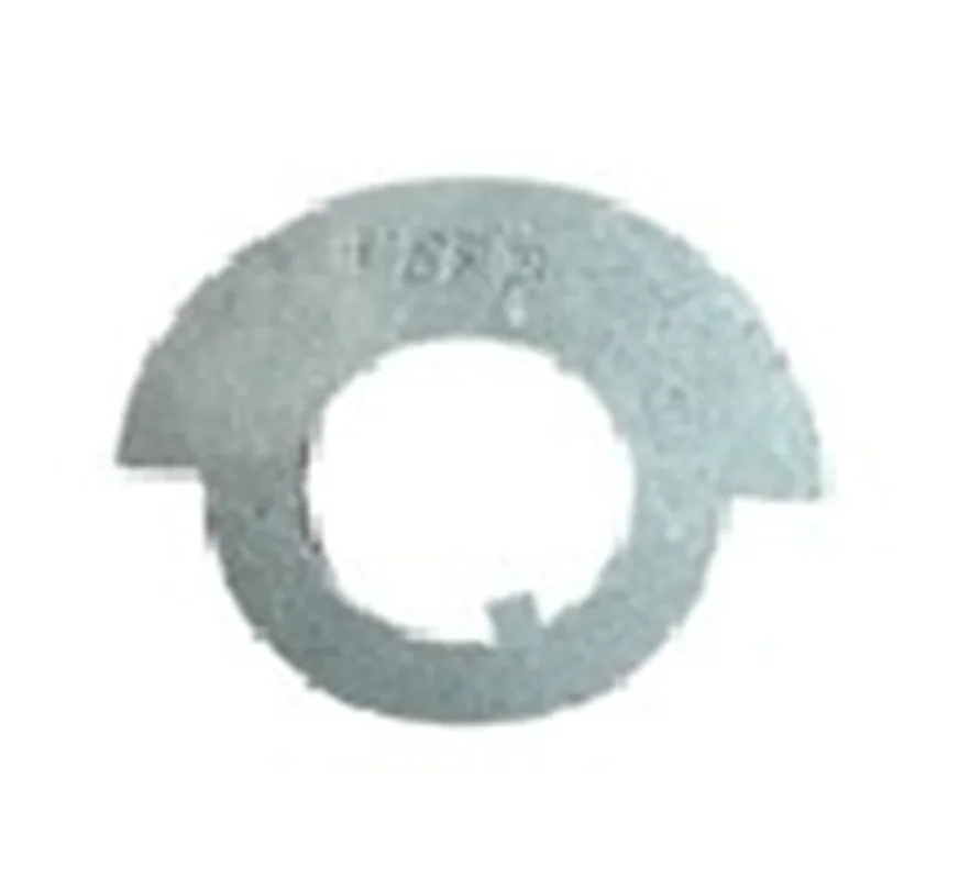 شاخص ميل سوپاپ (چرخ دنده)تک سوز EF7-دنا