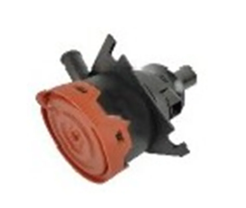 شيرتنظيم فشار سايکلون توربو شارژEF7-دنا