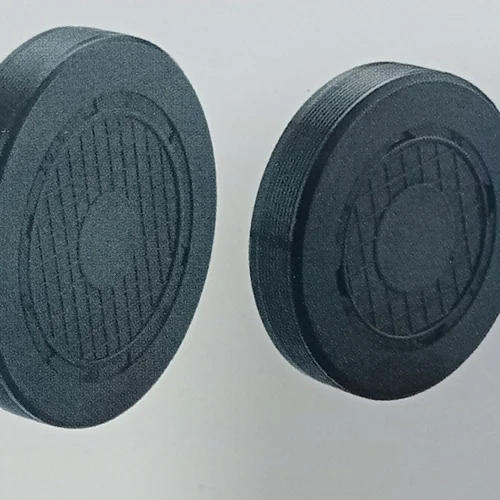 پولک کوچک و بزرگ میل سوپاپ L90