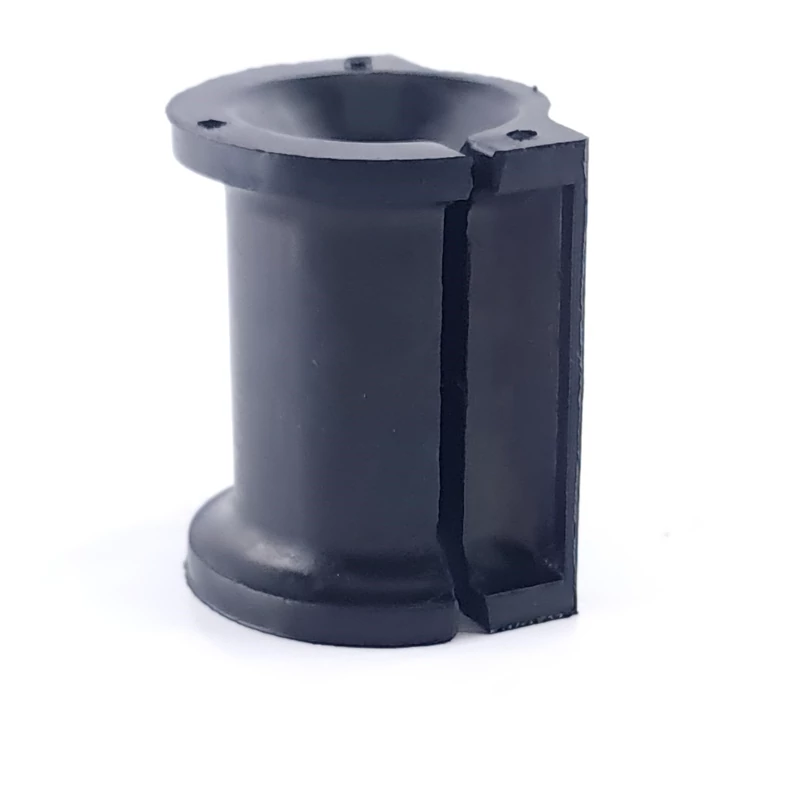 لاستيک چاکدار پرايد(دوعددي)