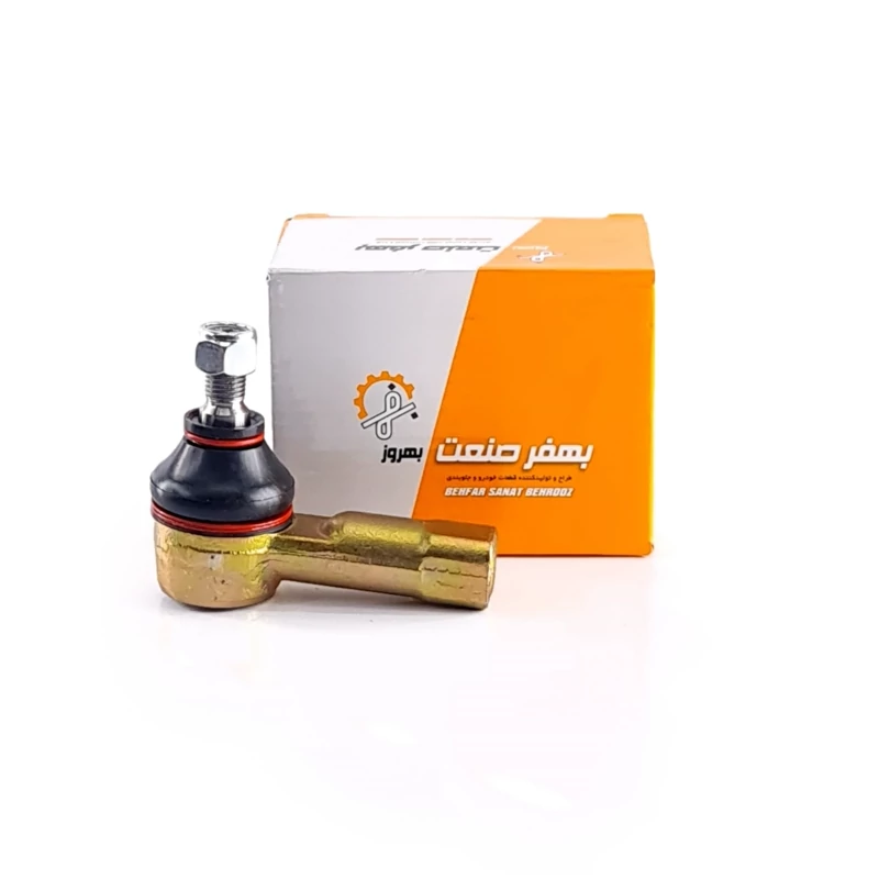 سيبک فرمان ساده RD(دوعددي)