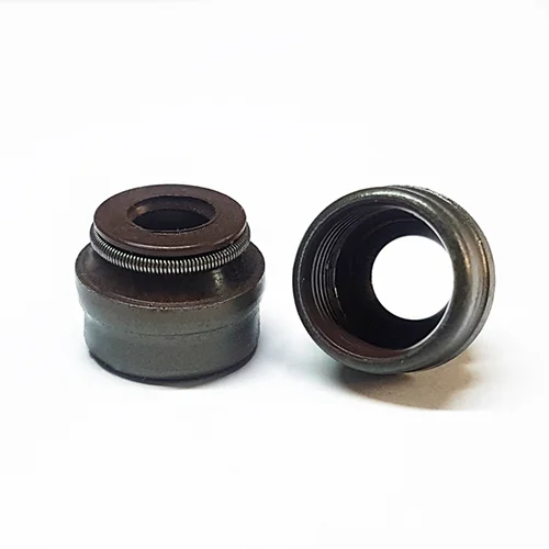 لاستيک ساق سوپاپ 405(گرين پارت)