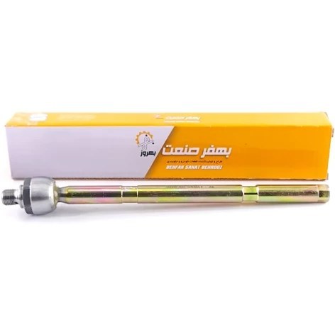 سيبک مفصل تک تکه ماندو پژو 206(دوعددي)