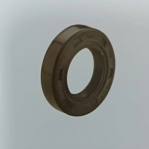 کاسه نمد شافت اصلي گيربکس پرايد گرین پارت