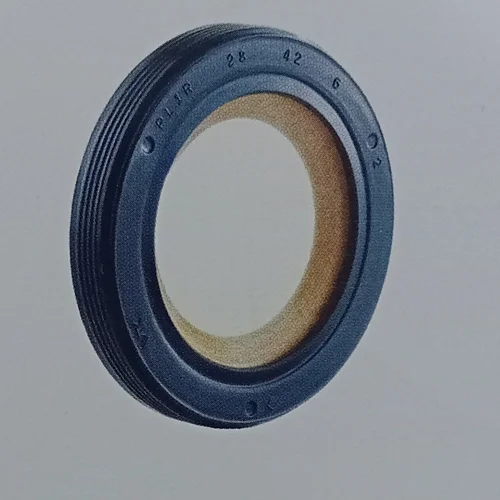 کاسه نمد میل سوپاپ L90