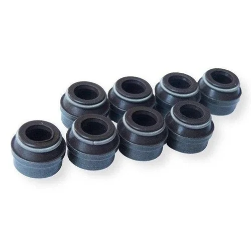 لاستيک سوپاپ 405 (ميلور)