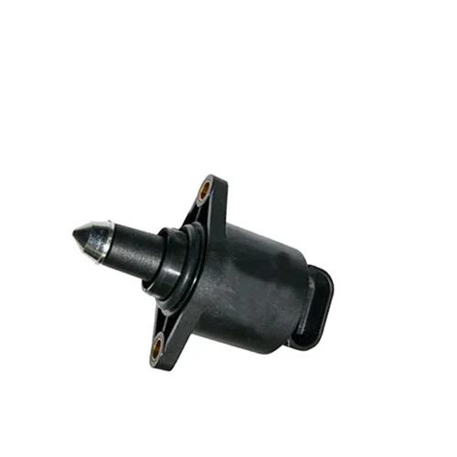 استپر موتور 405 (ميلور)