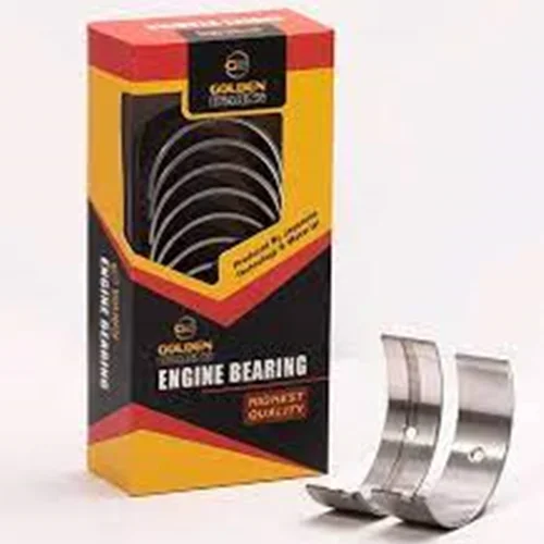 یاتاقان متحرک پراید 75 (گلدن)