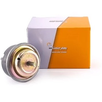 دسته موتور دو سرپيچ پژو 405-سمند-پارس-زانتيا