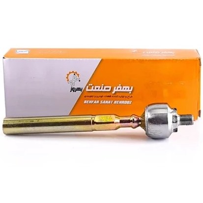 سيبک مفصل تک تکه پژو 405-سمند-پارس-زانتيا(دوعددي)