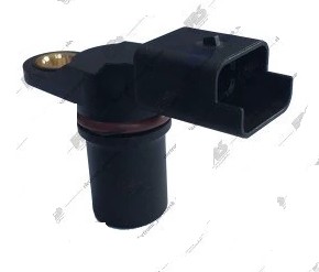 سنسور ميل سوپاپ پرايد ساژم EPS