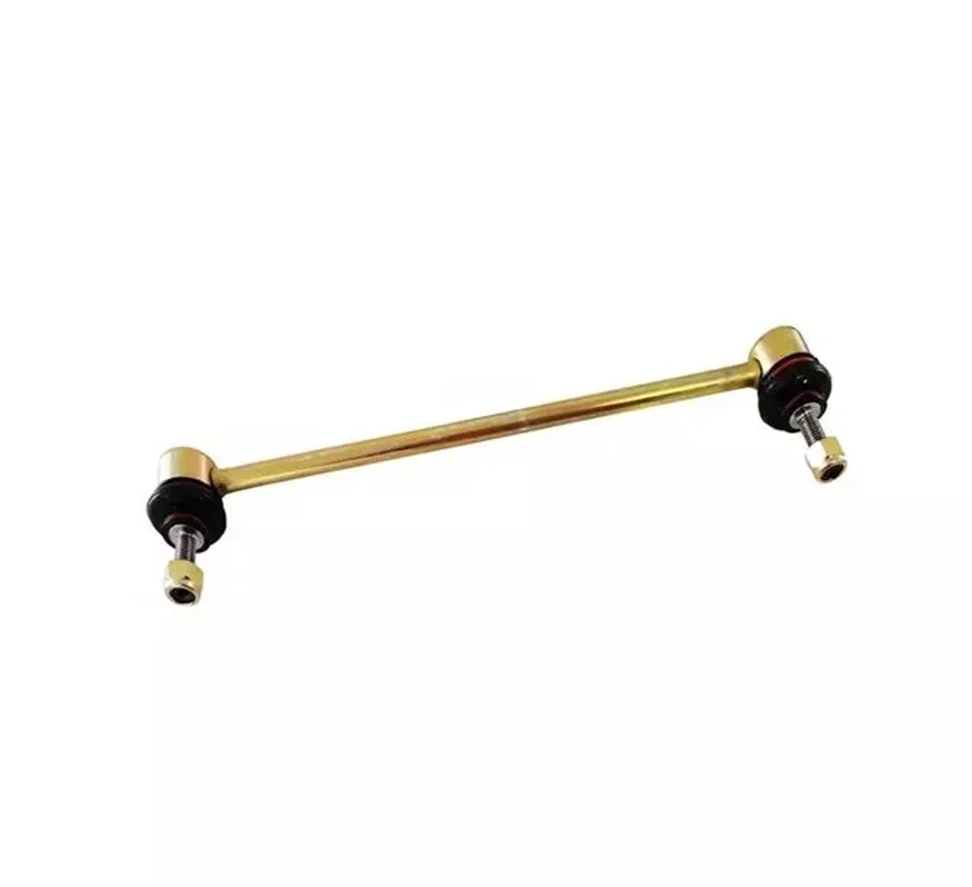 ميل موجگير توربو(دنا+)چپ ساپکو اصلي