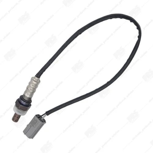 سنسور اکسيژن پايين زيمنس طوسي X100,X200 ,EF7,XU7