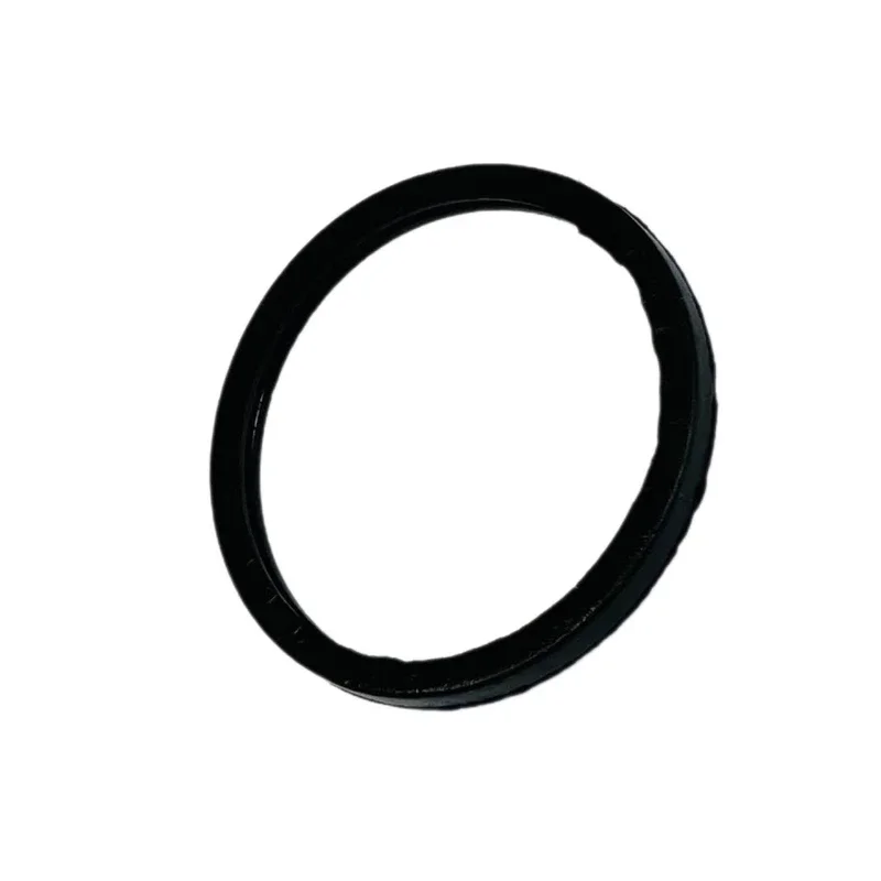 اورینگ ترموستات EF7 بهینه (206/L90)طلاتمین