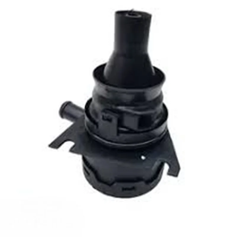 شير تنظيم فشار سايکلون EF7-دنا