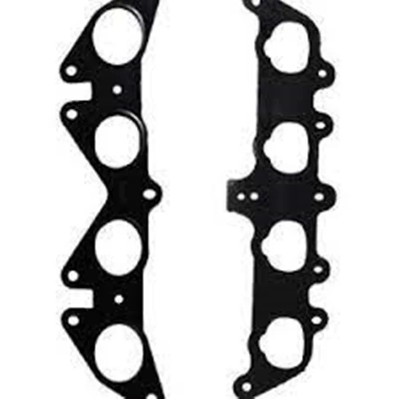 واشر منيفولد هوا(استيل)EF7-دنا