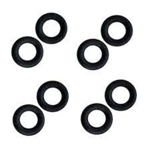 اورينگ سوزن انژکتور پرايد روآ-پيکان(گرین پارت )