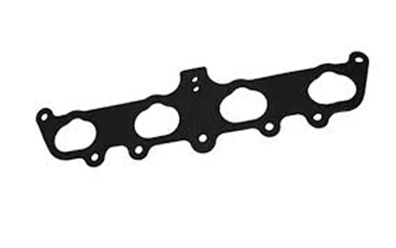 واشر منيفولد هوا(مخمل دار)EF7-دنا