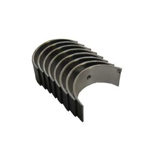 ياتاقان متحرک سمند ef7 30