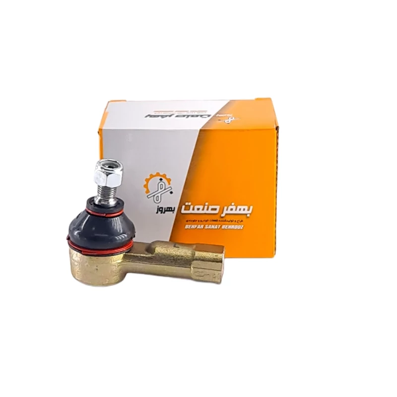 سيبک فرمان چپ پيکان(دوعددي)