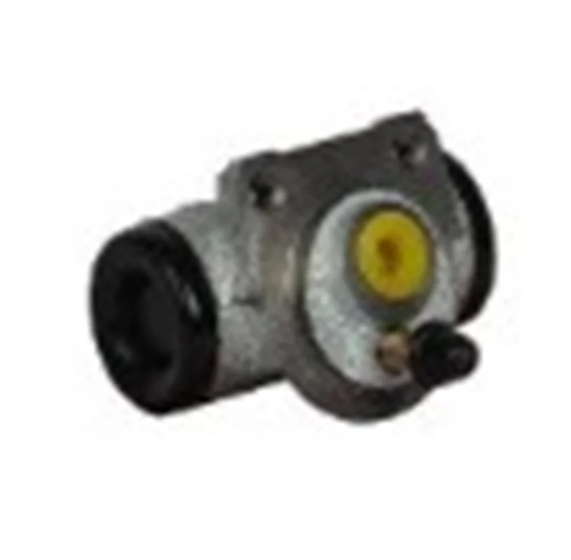 سيلندر چرخ عقب سمند EF7 ايداج