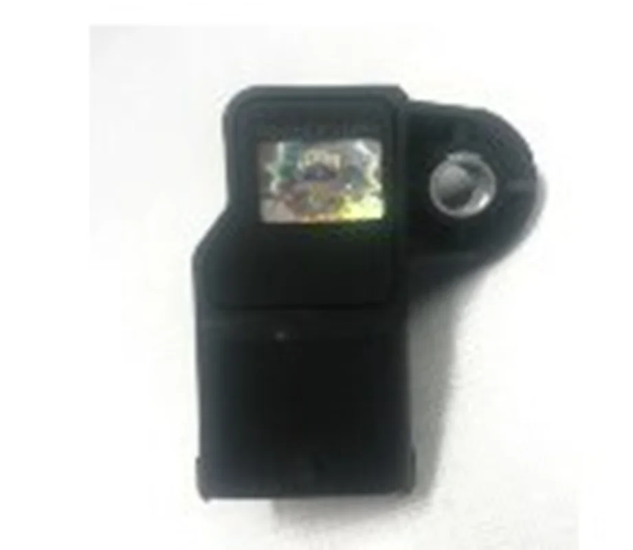 مپ سنسور طرح بوش راست گرد EF7