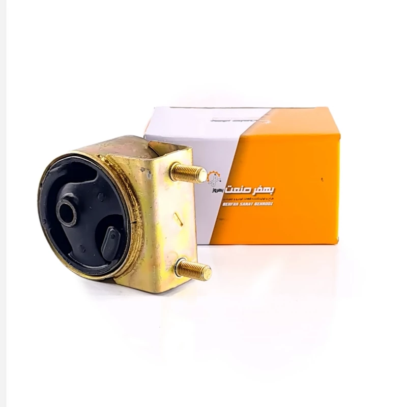 دسته موتور تيبا شماره1 ريو-ساينا-کوئيک